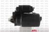 ATL Autotechnik A 15 010 Starter